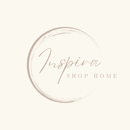 Inspira Shop Home